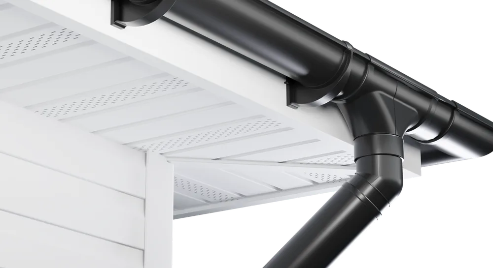 Döcke LUX 140/100