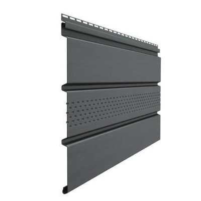 Софит Docke STANDARD ценральной перфорации 3000*303