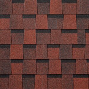 Плитка Dragon Docke STANDART, 2,38 кв.м