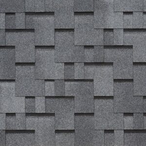 Tegola Gothik Business Plus Unica, Ardesia Alpina