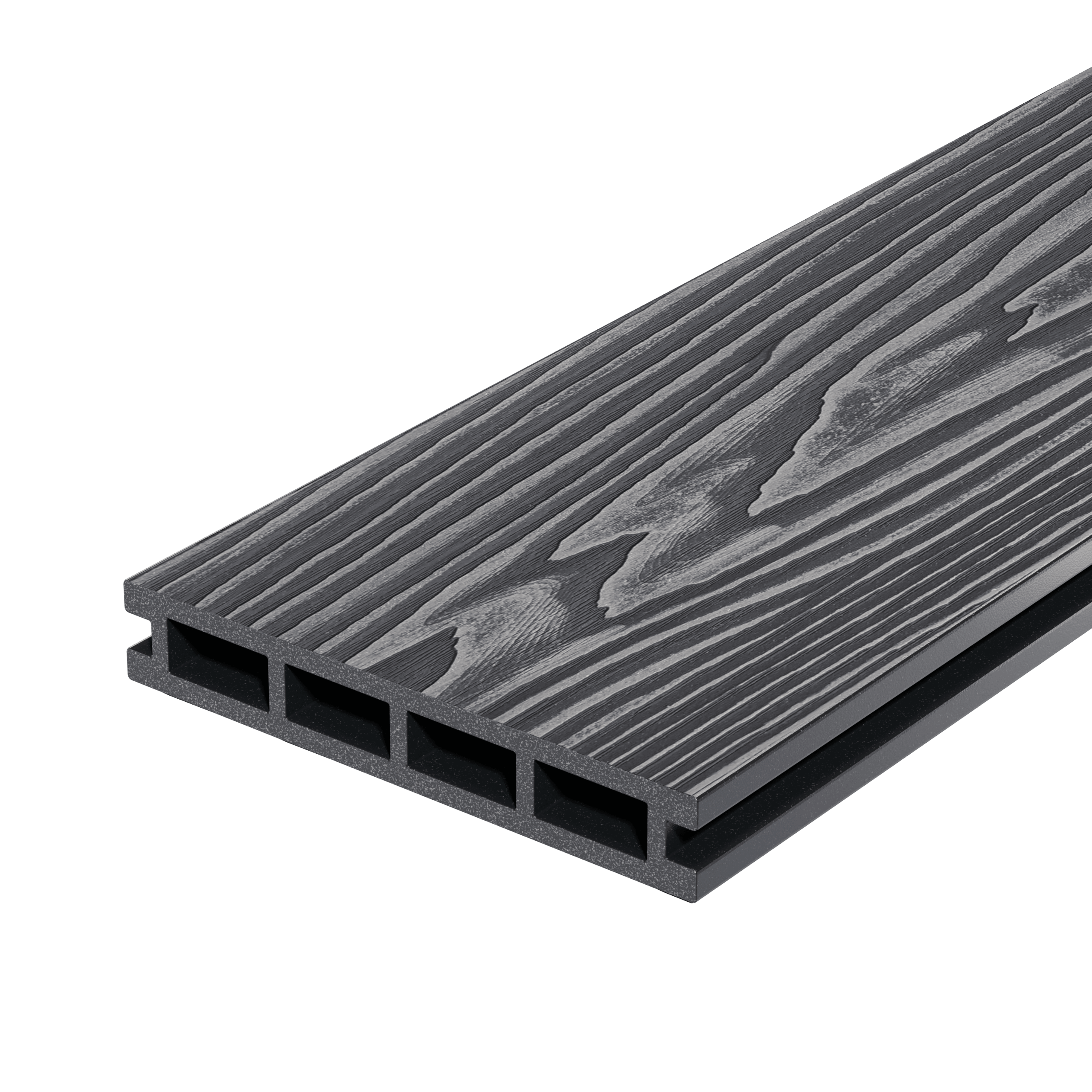 Террасная доска Decking Country 150х24х3000 0,45м2