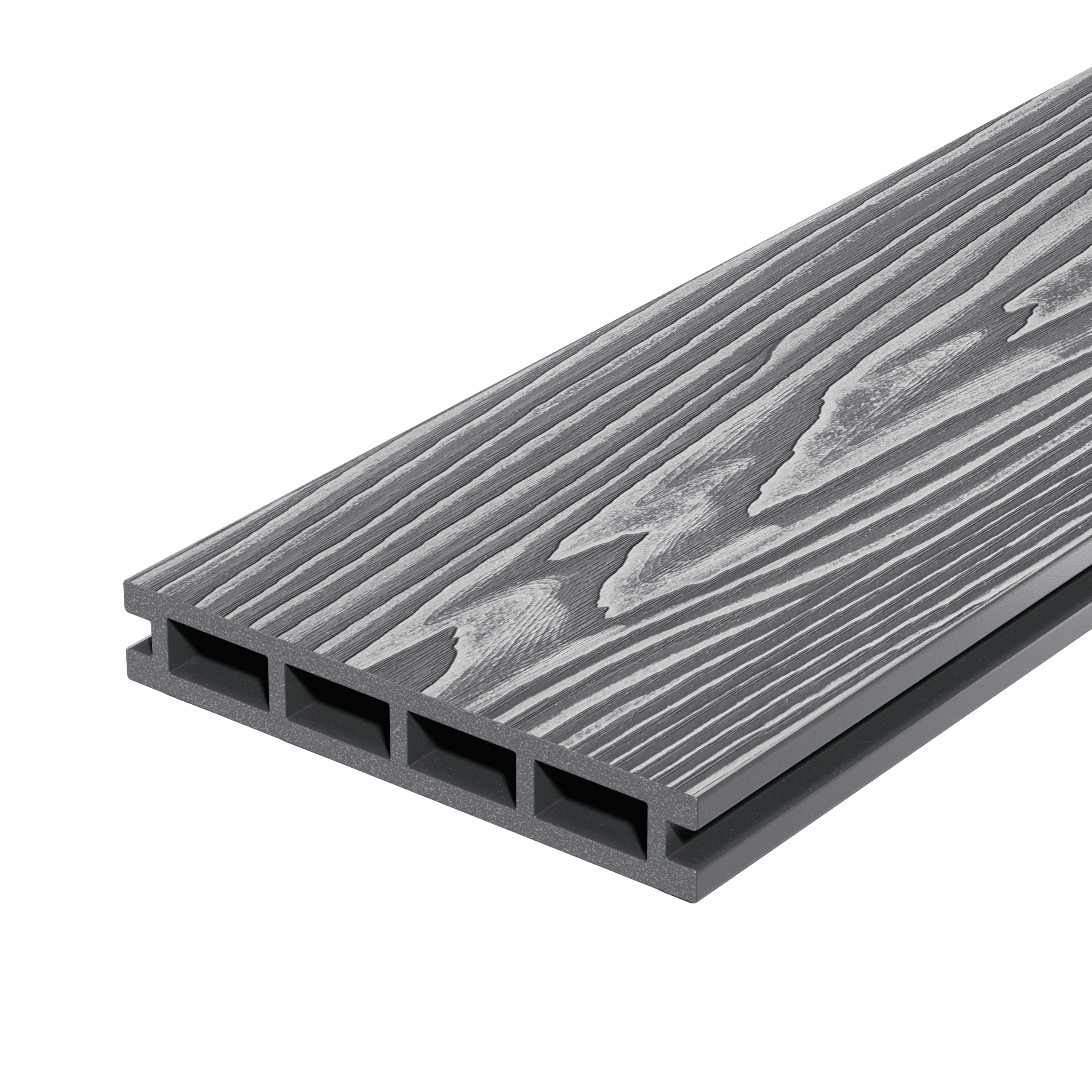 Террасная доска Decking Country 150х24х3000 0,45м2