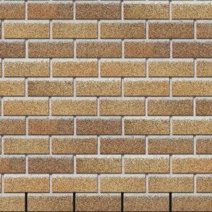 Плитка Döcke Premium Brick, Песчаный