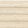Фиброцементный сайдинг KMEW (КМЮ) Оптосера NH4051U 3030 x 455 x 16 мм Дерево