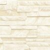 Фиброцементный сайдинг KMEW (КМЮ) Гидрофиль CW1811GC 3030 x 455 x 14 мм Кирпич