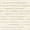 Фиброцементный сайдинг KMEW (КМЮ) Гидрофиль CW1821GC 3030 x 455 x 14 мм Кирпич