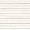 Фиброцементный сайдинг KMEW (КМЮ) Гидрофиль CW2191GC 3030 x 455 x 14 мм Кирпич