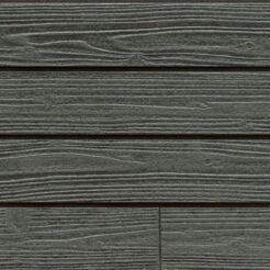 Фиброцементный сайдинг KMEW (КМЮ) Гидрофиль CW1831GC 3030 x 455 x 14 мм Дерево