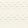 Фиброцементный сайдинг KMEW (КМЮ) Гидрофиль CW2051GC 3030 x 455 x 14 мм Кирпич