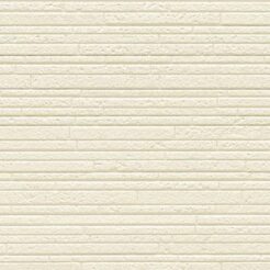 Фиброцементный сайдинг KMEW (КМЮ) Гидрофиль CW1891GC 3030 x 455 x 14 мм Штукатурка