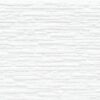 Фиброцементный сайдинг KMEW (КМЮ) Гидрофиль CW2211GC 3030 x 455 x 14 мм Кирпич