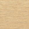 Фиброцементный сайдинг KMEW (КМЮ) Гидрофиль CW11110GC 3030 x 455 x 14 мм Штукатурка