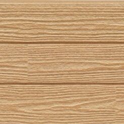 Фиброцементный сайдинг KMEW (КМЮ) CeradirV HCW9141GC 3000 x 455 x 14 мм Дерево