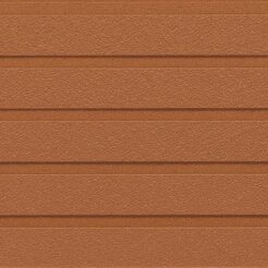 Фиброцементный сайдинг KMEW (КМЮ) CeradirV HCW15610GC 3000 x 455 x 14 мм Штукатурка