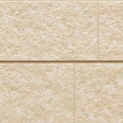 Фиброцементный сайдинг KMEW (КМЮ) CeradirV HCW2331GC 3000 x 455 x 14 мм Кирпич