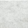 Фиброцементный сайдинг KMEW (КМЮ) Оптосера NH4971A 3030 x 455 x 16 мм Штукатурка