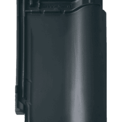 BRAAS Рубин 9V