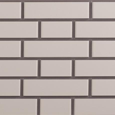 Фасадная панель 1217×445 Альта Профиль Кирпич клинкерный Бежевый