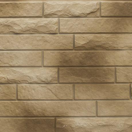 Фасадная панель 1168×448 Альта Профиль Кирпич Антик Агра