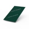 RAL 6005/6005