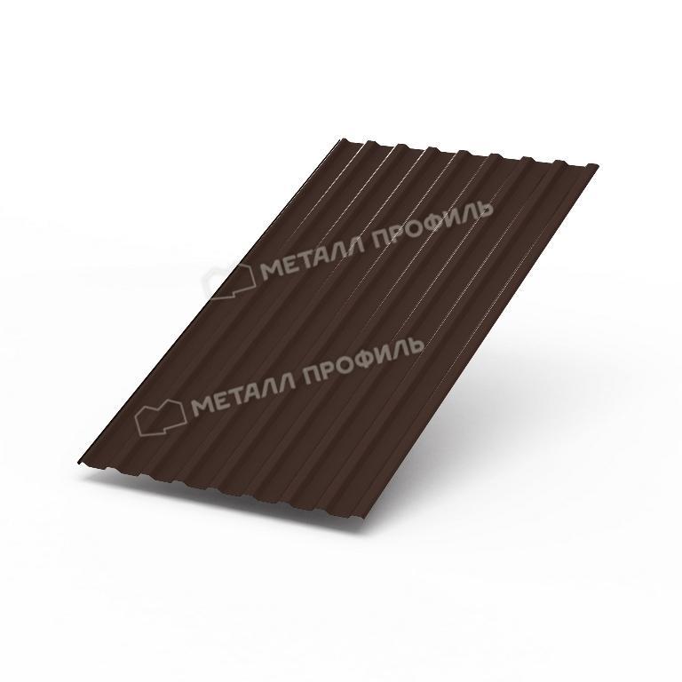 Профнастил С-8