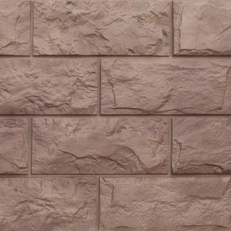 Фасадная панель 1160×450 Альта Профиль Фагот Истринский