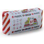 Утеплитель Paroc Extra Smart (0,36 куб/уп) — 100 мм