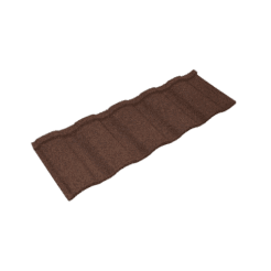 415x1350мм  Grand Line Roman