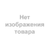 Дренажная система Пескоуловитель в комплекте с корзиной и крепежом