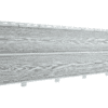 Пепел