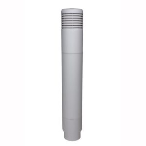 Ремонтный комплект ROSS 125/110 мм Vilpe