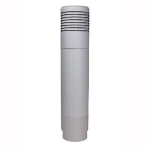 Ремонтный комплект ROSS 160 мм Vilpe