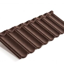 Metrotile MetroBond