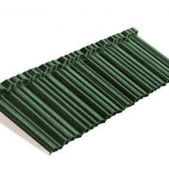 Metrotile MetroShake 2
