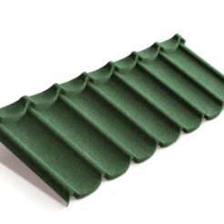 Metrotile Mistral