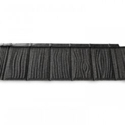 Metrotile iShake