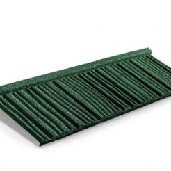 Metrotile WoodShake