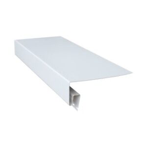 Планка приоконная широкая Grand Line ЯФАСАД 7/8'' 3,0х0,23