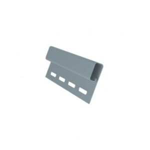 Планка финишная Grand Line Color Plus (3,0м)