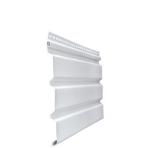 Софит (Т3) Classic Grand Line без перфорации (3,0м)