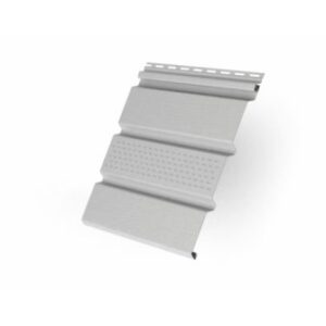 Софит (Т3) Classic Grand Line частично перфорированный (3,0м)