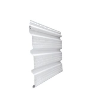 Софит (Т3) Classic Grand Line полностью перфорированный  (3,0м)
