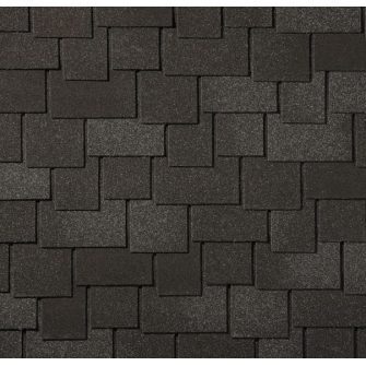 Черепица RoofShield Премиум Резиденция (2,3м2)