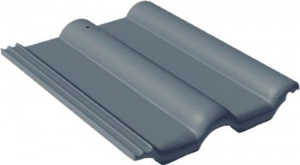 BRAAS Франкфуртская 420×330 мм