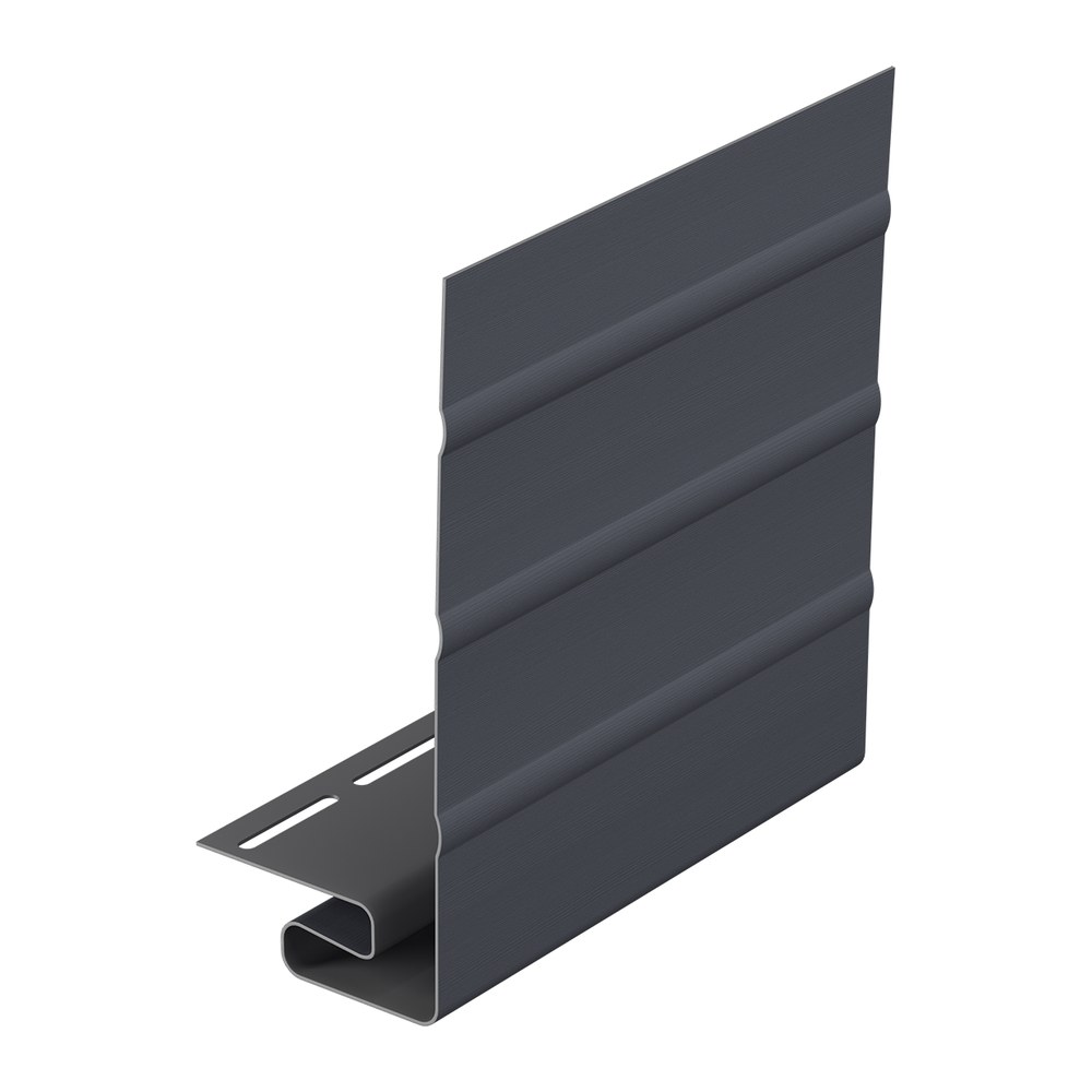 J-фаска Döcke Premium / Standard, 3 м