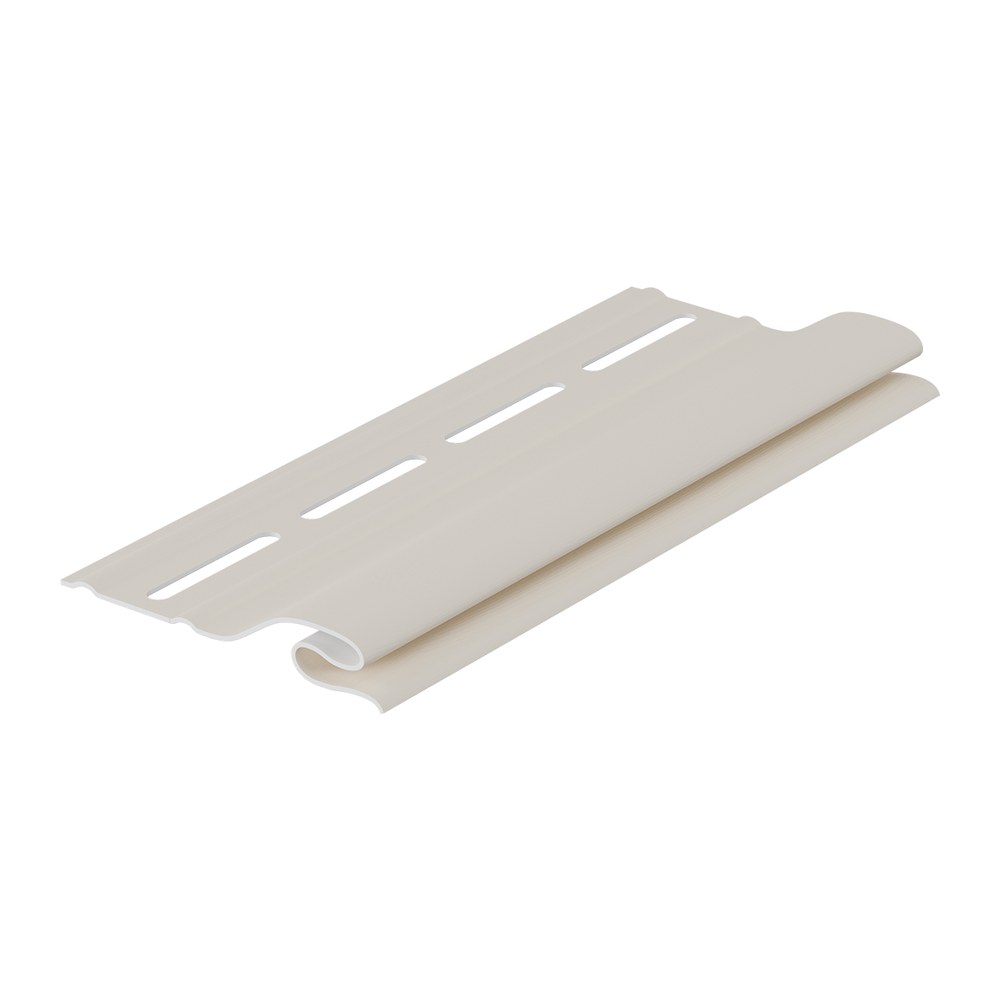 Стартовый профиль Döcke Premium / Standard, 3 м