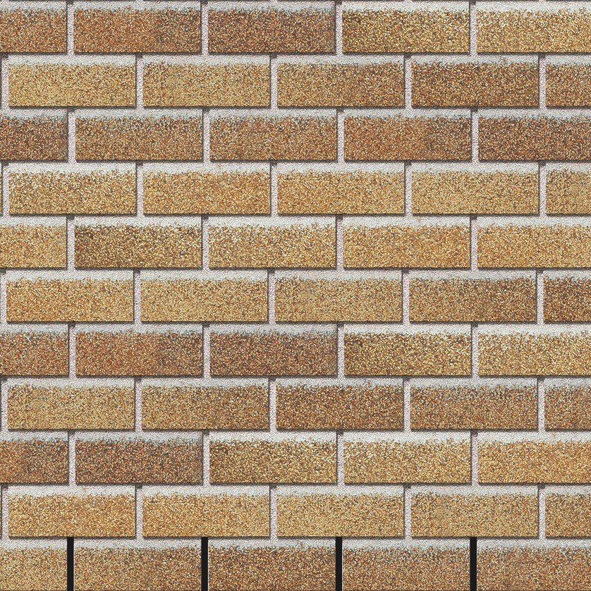 Плитка Docke PREMIUM/ BRICK