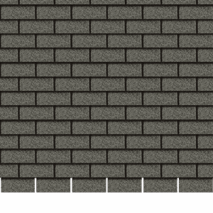 Фасадная плитка Döcke STANDARD BRICK