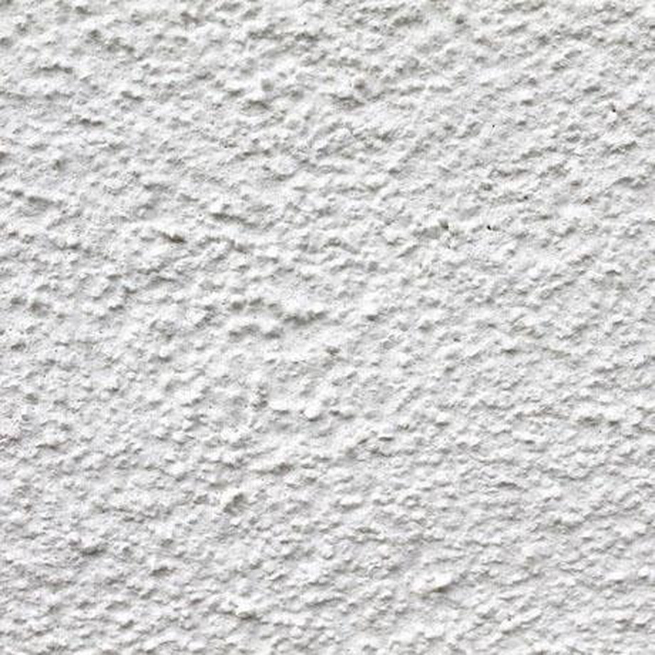 Акриловая WHITE