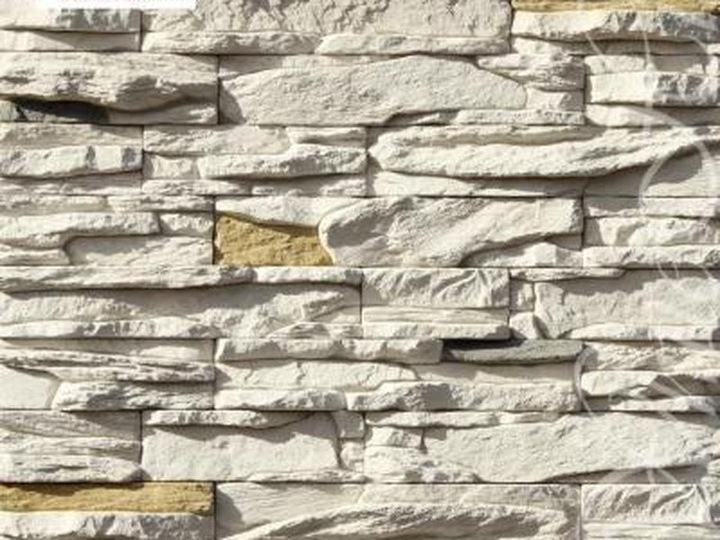 Уорд Хилл